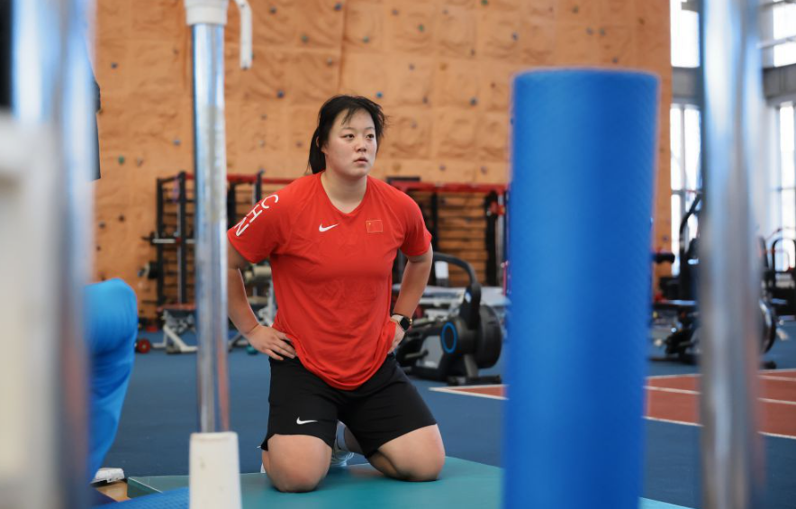 如何高效使用bob综合体育app下载进行投注