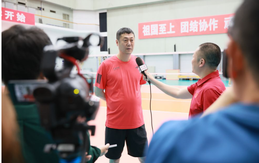 bob综合体育的直播赛事精彩回顾
