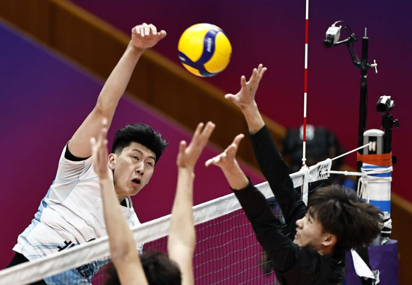 BOB体育入口实时比分更新随时掌握