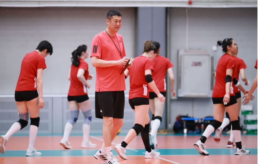 Bob综合体育平台陪你畅享比赛激情