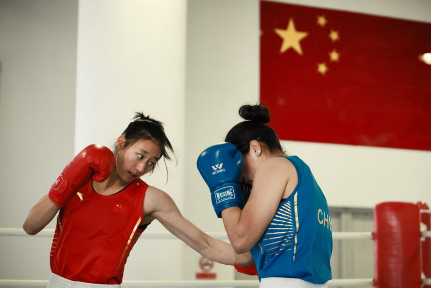 Bob综合体育平台在线竞技体验