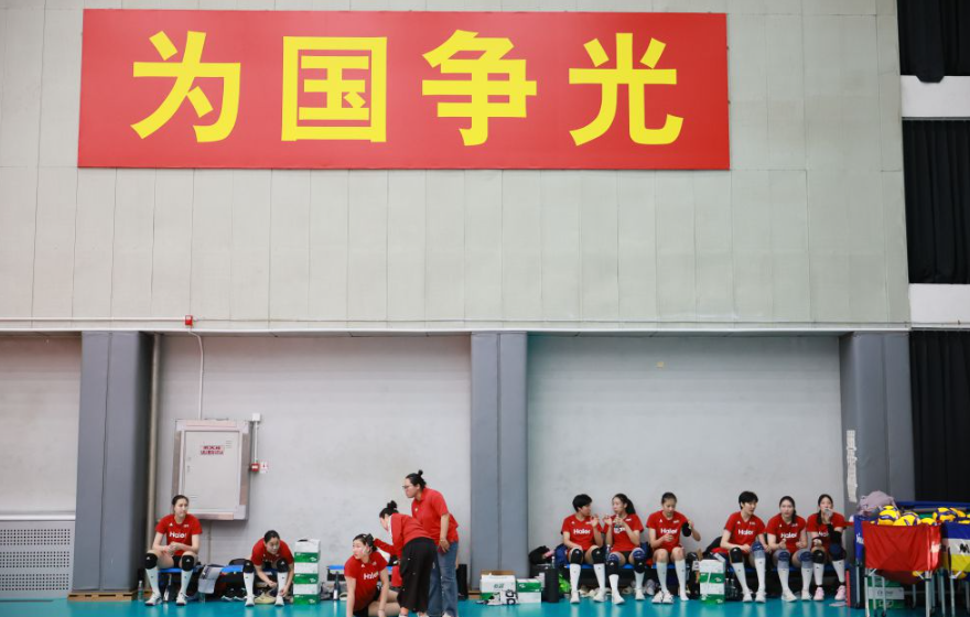 解密bob体育app背后的技术与安全保障
