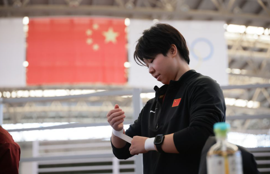 bob88体育：专注于打造成熟的体育平台