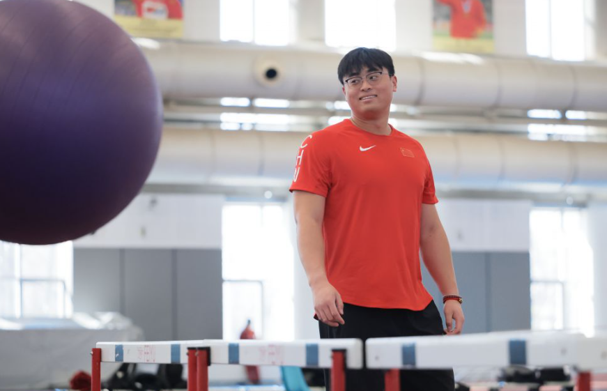 bob娱乐体育多种支付方式一览与比较