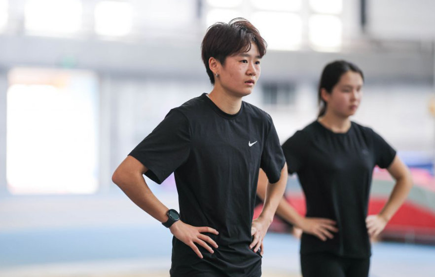 bob娱乐体育官方入口，绽放新娱乐之光