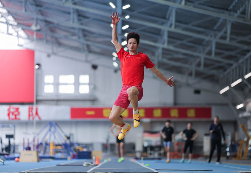Bob娱乐体育娱乐为你呈现精彩的运动盛事