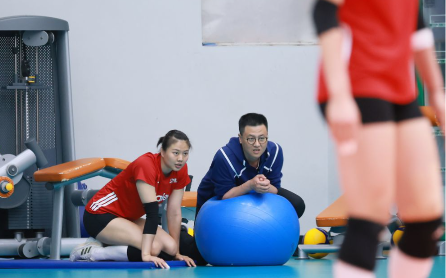 bob娱乐体育线上平台与体育文化的结合