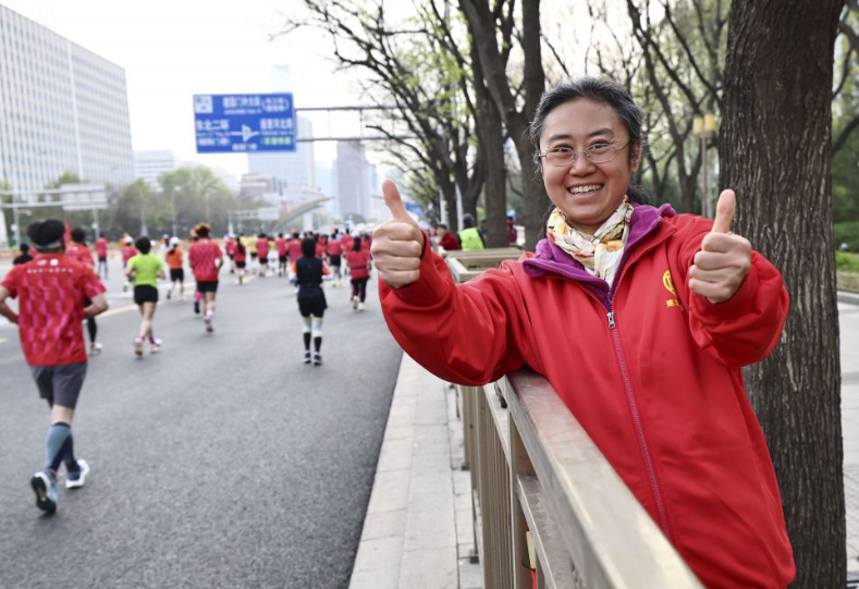 bob综合体育平台的优质客户服务及其影响